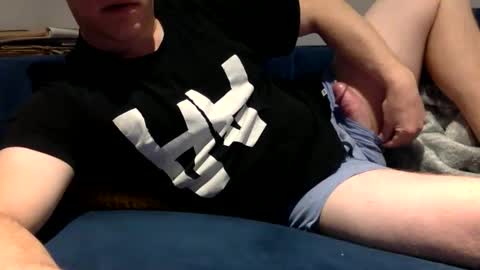 Snapshot of daveb709709709 chatting on 12.01.25 daveb709709709 online show from 12.01.25