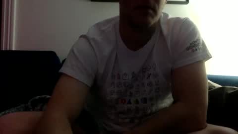 Snapshot of daveb709709709 chatting on 12.14.25 daveb709709709 online show from 12.14.25