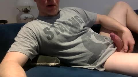 daveb709709709 online show from 02.10.26