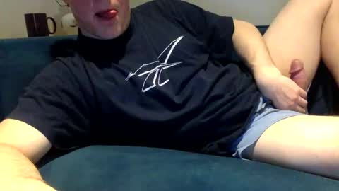 daveb709709709 online show from 02.28.26