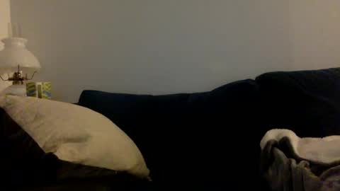 daveb709709709 online show from 03.09.26