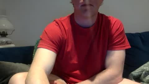 daveb709709709 online show from 06.08.26