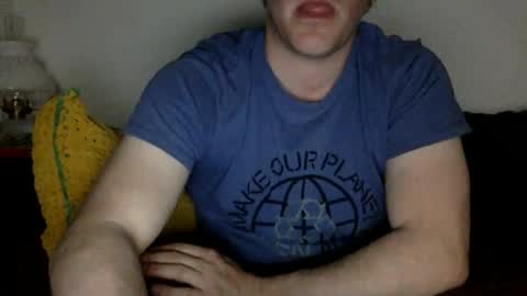 daveb709709709 online show from 06.11.26