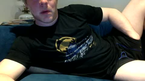 daveb709709709 online show from 06.12.26