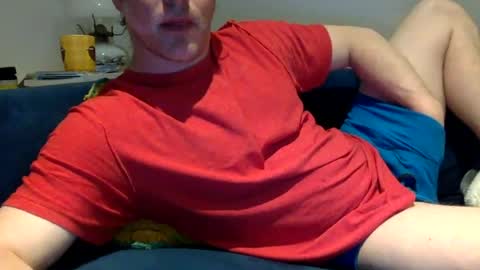 daveb709709709 online show from 06.13.26