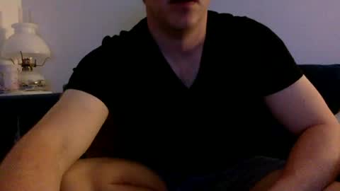 daveb709709709 online show from 06.14.26