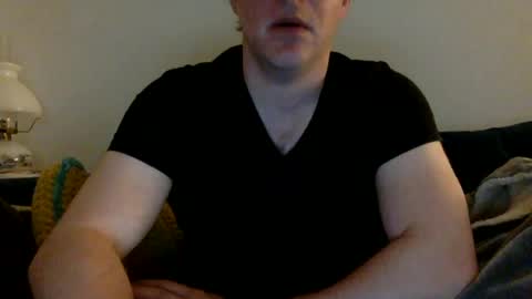 daveb709709709 online show from 06.15.26