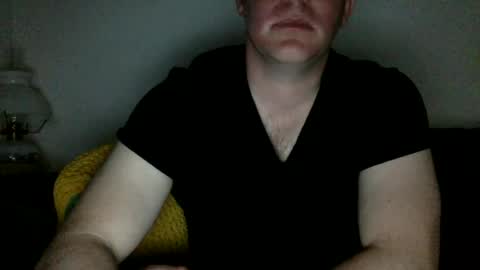 daveb709709709 online show from 06.19.26