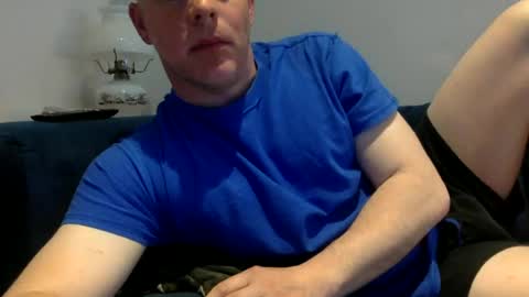 daveb709709709 online show from 06.19.26