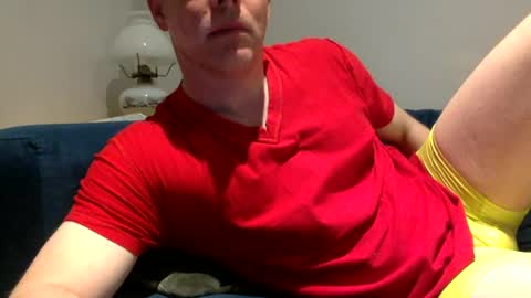 daveb709709709 online show from 06.21.26