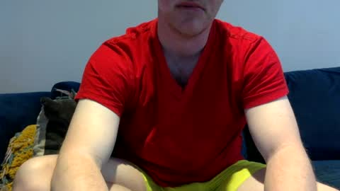 daveb709709709 online show from 06.21.26