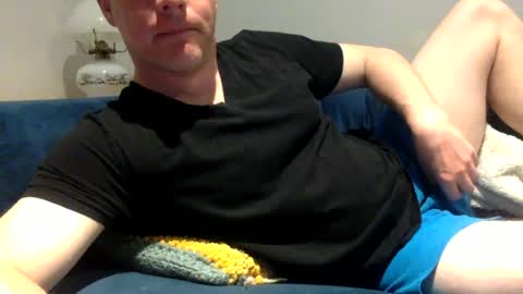 daveb709709709 online show from 06.23.26