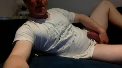 daveb709709709 online show from 06.24.26