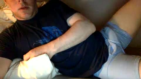 daveb709709709 online show from 06.27.26