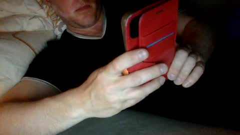 daveb709709709 online show from 06.28.26