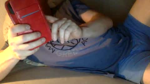 daveb709709709 online show from 06.29.26