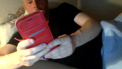 daveb709709709 online show from 06.30.26