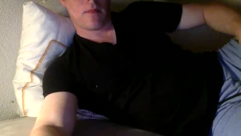 daveb709709709 online show from 07.02.26