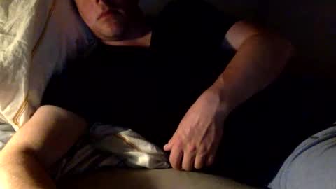 daveb709709709 online show from 07.05.26