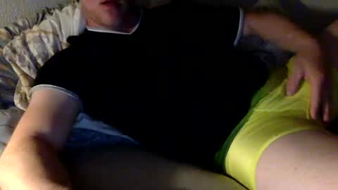 daveb709709709 online show from 07.06.26