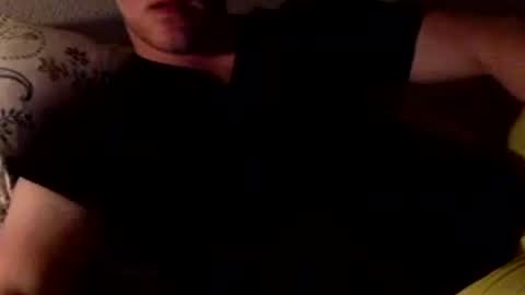 daveb709709709 online show from 07.07.26