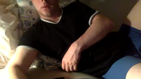 daveb709709709 online show from 07.08.26