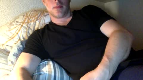 daveb709709709 online show from 07.09.26
