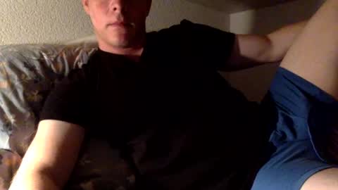 daveb709709709 online show from 07.13.26