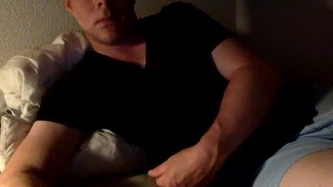 daveb709709709 online show from 07.16.26