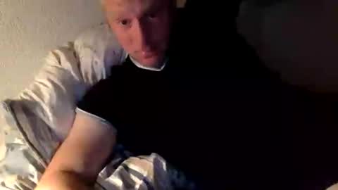 daveb709709709 online show from 07.17.26