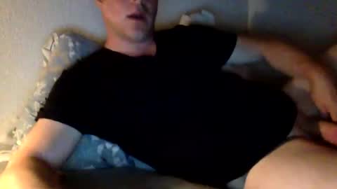 daveb709709709 online show from 07.18.26