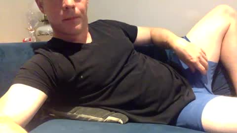 daveb709709709 online show from 07.22.26