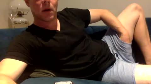 daveb709709709 online show from 07.24.26