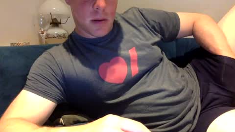 daveb709709709 online show from 07.25.26