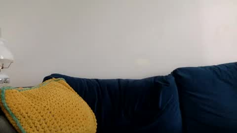 daveb709709709 online show from 07.25.26