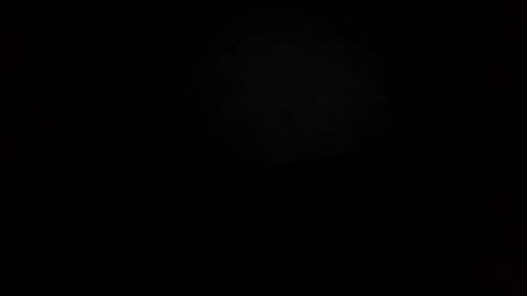 daveb709709709 online show from 07.27.26