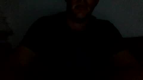 daveb709709709 online show from 07.28.26