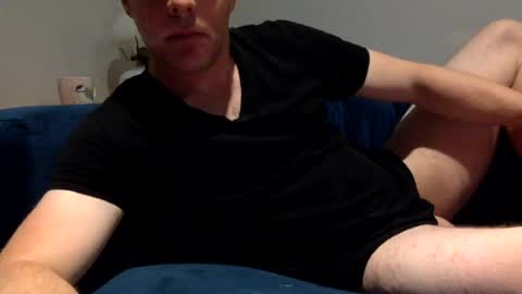 daveb709709709 online show from 07.29.26