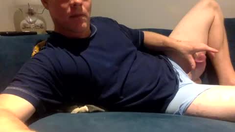 daveb709709709 online show from 07.31.26