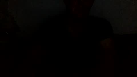 daveb709709709 online show from 08.02.26