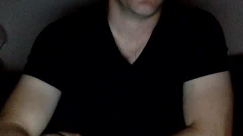 daveb709709709 online show from 08.04.26