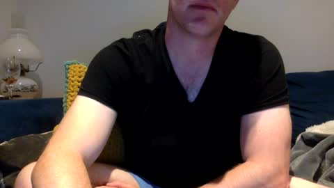 daveb709709709 online show from 08.05.26