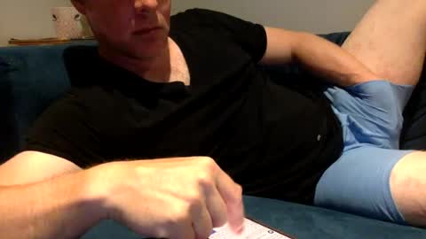 daveb709709709 online show from 08.06.26