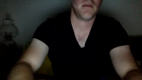 daveb709709709 online show from 08.07.26