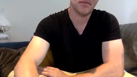 daveb709709709 online show from 08.07.26