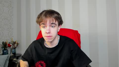 Dave online show from 04.19.26