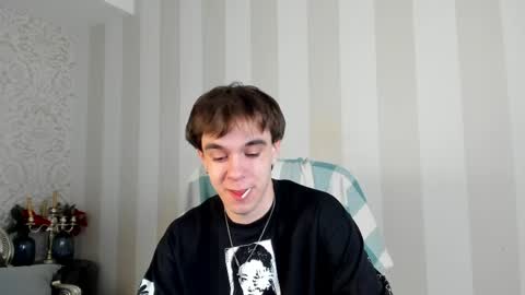 Dave online show from 04.26.26