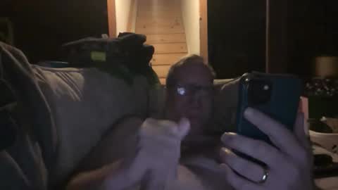 davecock50 online show from 03.02.26