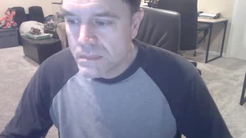 daved14u online show from 01.27.25