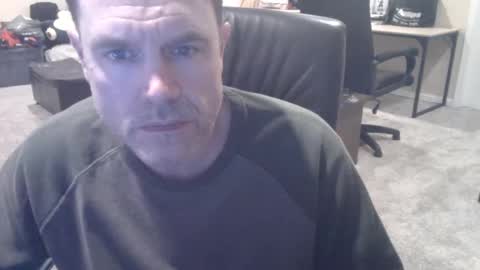 daved14u online show from 11.10.25